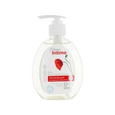 Гель для інтимної гігієни Dr. Sante Femme Intime Зволожувальний 230 мл (4823015922916)
