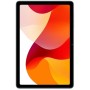 Планшет Oscal Pad 30 10.1" 4/128GB/Wi-Fi/ Blue (6931548323099)
