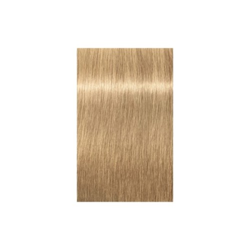 Фарба для волосся Schwarzkopf Professional Igora Royal 9-0 60 мл (4045787205404)