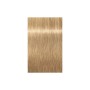 Фарба для волосся Schwarzkopf Professional Igora Royal 9-0 60 мл (4045787205404)