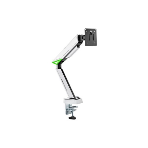 Кронштейн OfficePro MAG200W