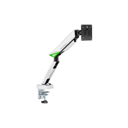 Кронштейн OfficePro MAG200W
