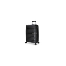 Валіза Semi Line 24" M T5794-2 Black (DAS303024)