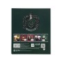 Зошит Kite Harry Potter, 12 аркушів, лінія (HP26-234)