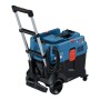 Пилосос будівельний Bosch GAS 12-40 MA (0.601.9M0.120)