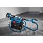 Пилосос будівельний Bosch GAS 12-40 MA (0.601.9M0.120)