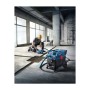 Пилосос будівельний Bosch GAS 12-40 MA (0.601.9M0.120)