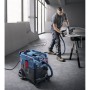 Пилосос будівельний Bosch GAS 12-40 MA (0.601.9M0.120)