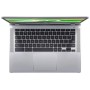 Ноутбук Acer Chromebook CB314-4H (NX.KQDEU.004)