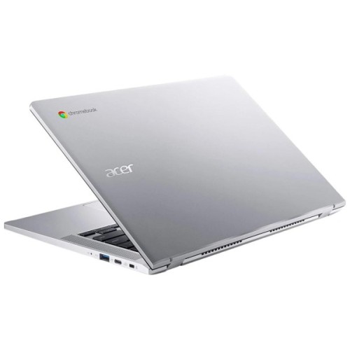 Ноутбук Acer Chromebook CB314-4H (NX.KQDEU.004)