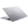 Ноутбук Acer Chromebook CB314-4H (NX.KQDEU.004)