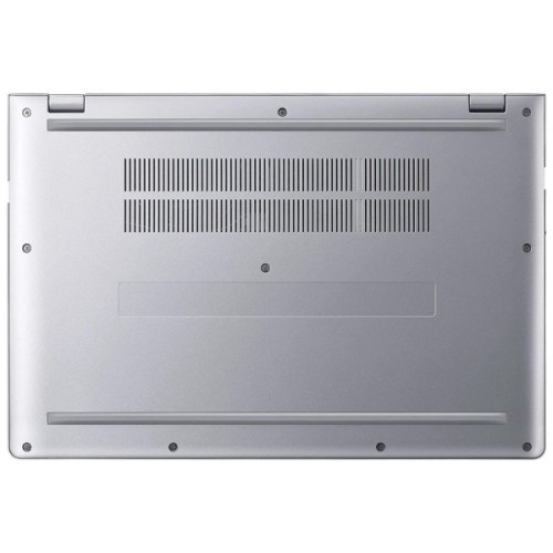Ноутбук Acer Chromebook CB314-4H (NX.KQDEU.004)