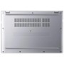 Ноутбук Acer Chromebook CB314-4H (NX.KQDEU.004)
