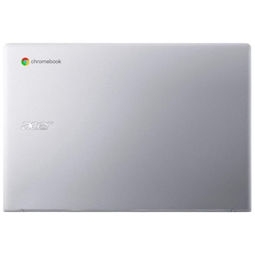 Ноутбук Acer Chromebook CB314-4H (NX.KQDEU.004)