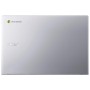 Ноутбук Acer Chromebook CB314-4H (NX.KQDEU.004)