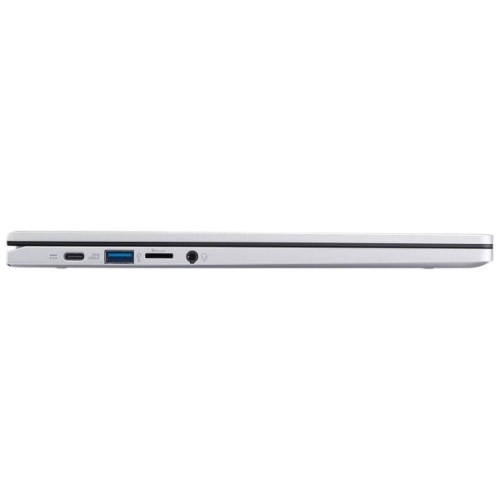Ноутбук Acer Chromebook CB314-4H (NX.KQDEU.004)