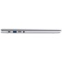 Ноутбук Acer Chromebook CB314-4H (NX.KQDEU.004)