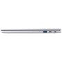 Ноутбук Acer Chromebook CB314-4H (NX.KQDEU.004)