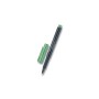 Маркер Faber-Castell для декору Creative Marker Lucky Green, M (1,5 мм), колір зелений (32687)