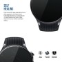 Плівка захисна Armorstandart Matte hydrogel OPPO Watch X 6 pcs (ARM92082)