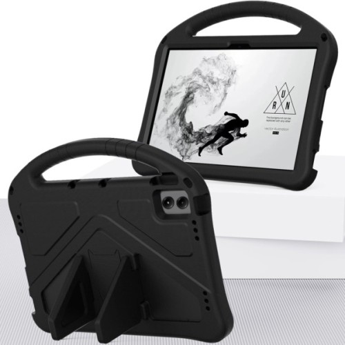 Чохол до планшета BeCover Protected Cover Xiaomi Redmi Pad 2 Pro 12.1" Black (714407)