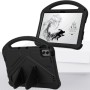 Чохол до планшета BeCover Protected Cover Xiaomi Redmi Pad 2 Pro 12.1" Black (714407)