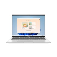 Ноутбук ASUS Vivobook 16 X1607AA-MB007 (90NB1722-M00070)