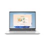 Ноутбук ASUS Vivobook 16 X1607AA-MB007 (90NB1722-M00070)