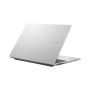 Ноутбук ASUS Vivobook 16 X1607AA-MB007 (90NB1722-M00070)