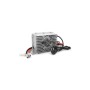 Мережевий зарядний пристрій для АКБ Voltronic LiFePO4 48V(58.4V), 4S, 35A, 3,6kg (QX2000-584)