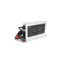 Мережевий зарядний пристрій для АКБ Voltronic LiFePO4 48V(58.4V), 4S, 35A, 3,6kg (QX2000-584)