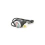 Мережевий зарядний пристрій для АКБ Voltronic LiFePO4 48V(58.4V), 4S, 35A, 3,6kg (QX2000-584)