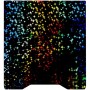Підкладка для 3D-друку Creality Hi Stars PEI/PET 280x265мм (4004090161)