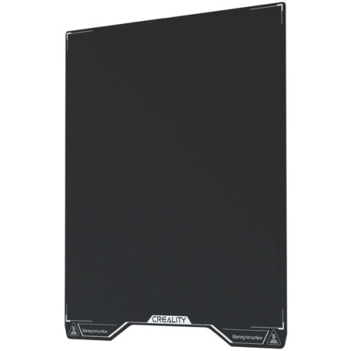 Підкладка для 3D-друку Creality Hi Stars PEI/PET 280x265мм (4004090161)