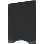 Підкладка для 3D-друку Creality Hi Stars PEI/PET 280x265мм (4004090161)