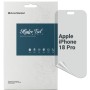 Плівка захисна Armorstandart Matte hydrogel Apple iPhone 18 Pro (ARM94231)