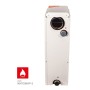 Котел АТЕМ КС-Г-012CН