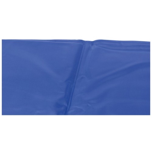 Килимок для тварин Trixie охолоджуючий 90х50 см Синій (4011905286860)