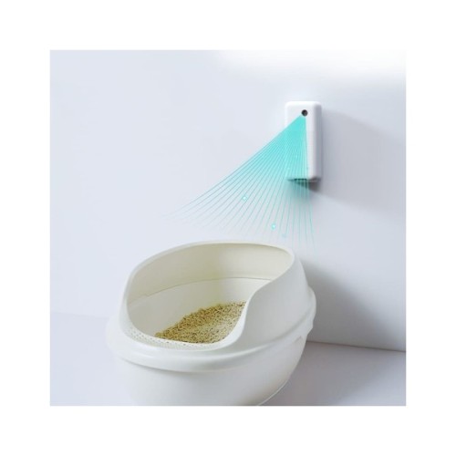 Нейтралізатор запаху Petkit Pura Air Smart Spray (P9202)