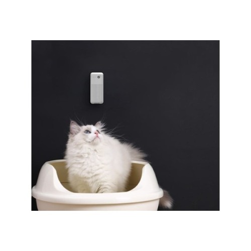 Нейтралізатор запаху Petkit Pura Air Smart Spray (P9202)