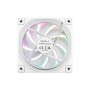 Кулер до корпусу Deepcool FL12R WH