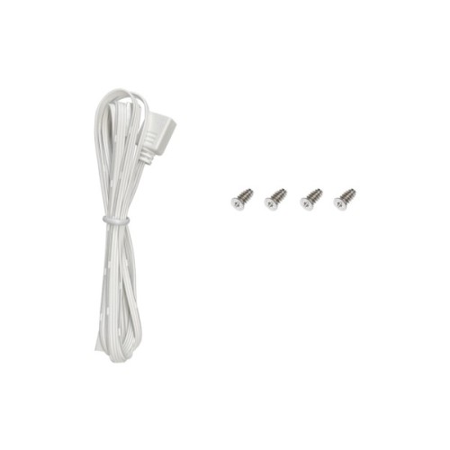 Кулер до корпусу Deepcool FL12R WH