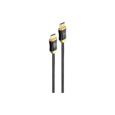 Кабель мультимедійний HDMI M to HDMI M 30.0m V2.1 8K 60Hz/4K 144Hz AOC Cablexpert (CCBP-HDMI8K-AOC-30M-EU)