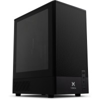 Корпус для ПК Vinga Dagger