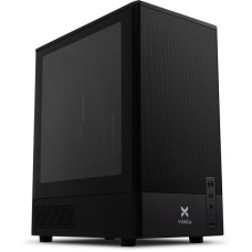 Корпус для ПК Vinga Dagger