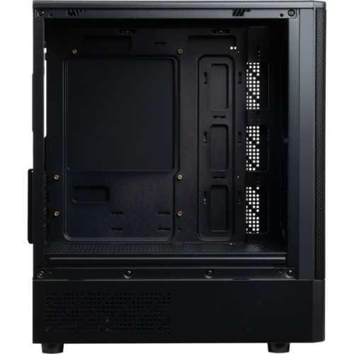 Корпус для ПК Vinga Dagger