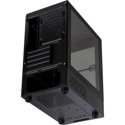 Корпус для ПК Vinga Dagger