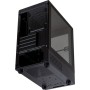 Корпус для ПК Vinga Dagger