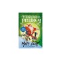 Книга Батечко Різдво і я - Метт Гейґ Жорж (9786177579952)