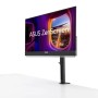 Монітор ASUS ZenScreen MB229CF (90LM08S5-B01A70)